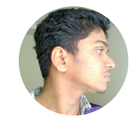 manumohant